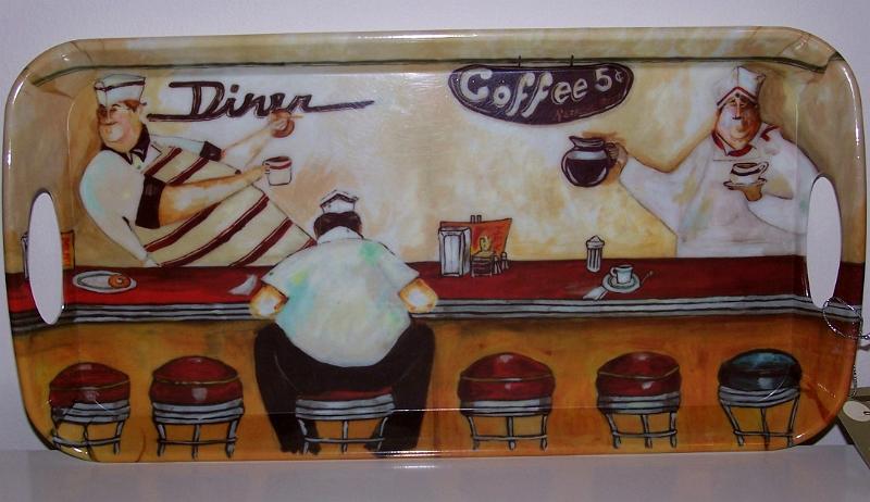 Coffee Tray.jpg
